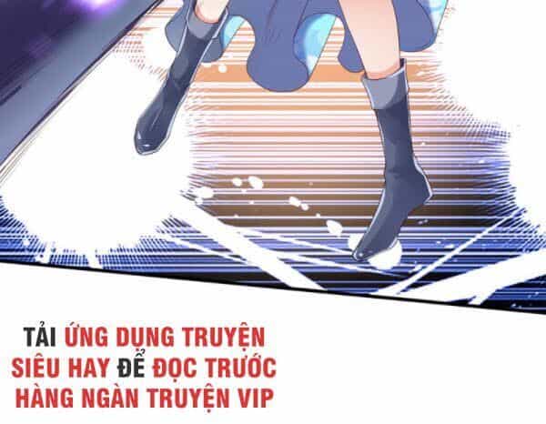 Vạn Cổ Thần Vương - Chương 182 - ảnh 10