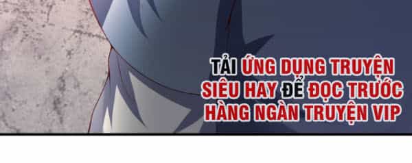Vạn Cổ Thần Vương - Chương 187 - ảnh 14