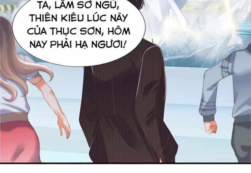 Vạn Cổ Thần Vương - Chương 189 - ảnh 4