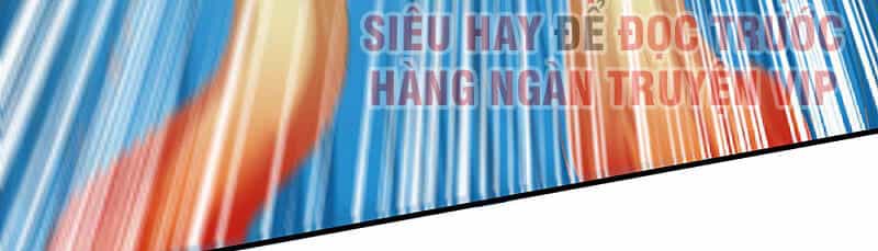 Vạn Cổ Thần Vương - Chương 193 - ảnh 9