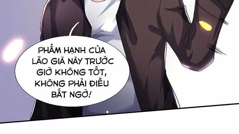 Vạn Cổ Thần Vương - Chương 195 - ảnh 15