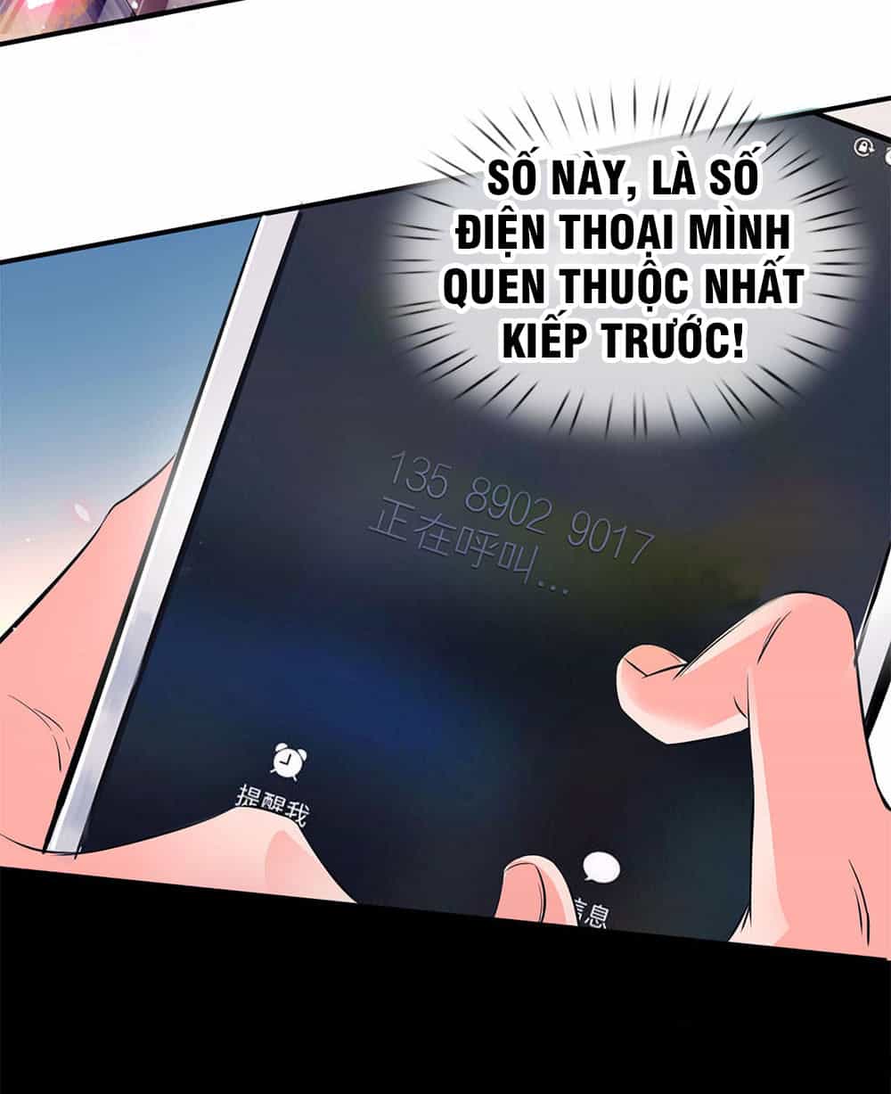 Vạn Cổ Thần Vương - Chương 2 - ảnh 2