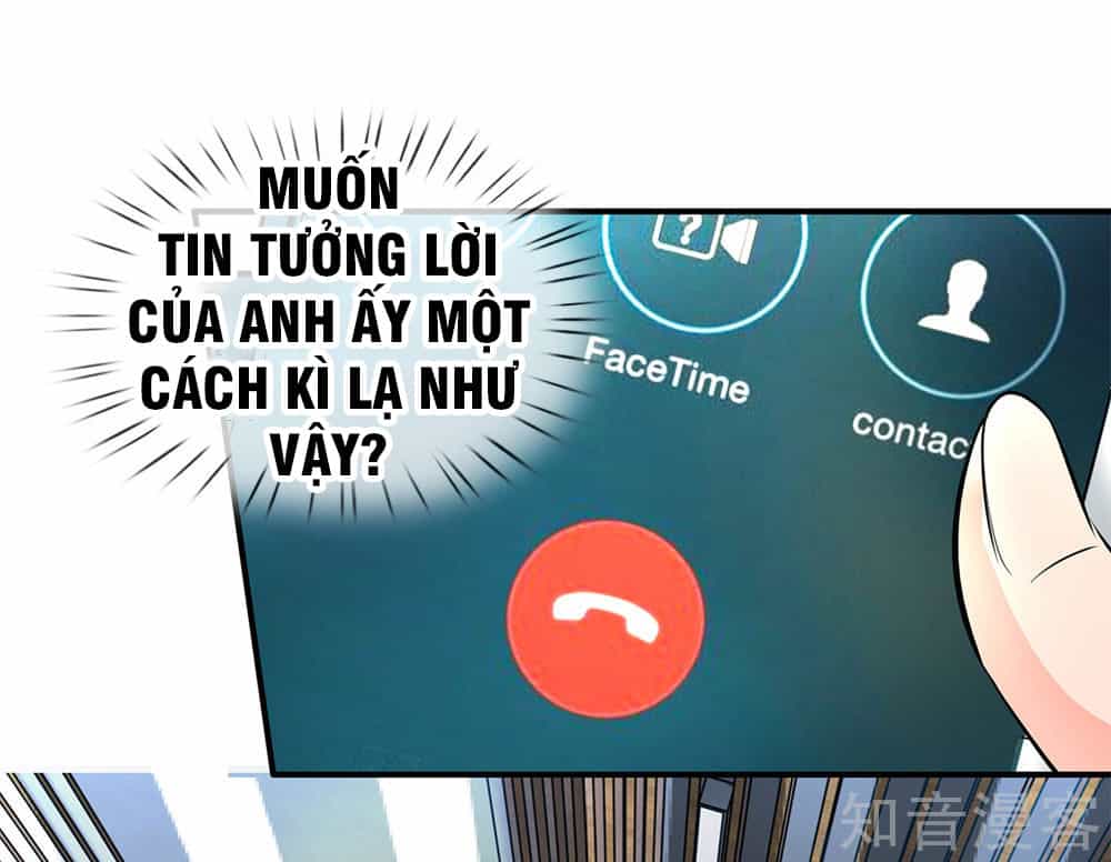 Vạn Cổ Thần Vương - Chương 2 - ảnh 22