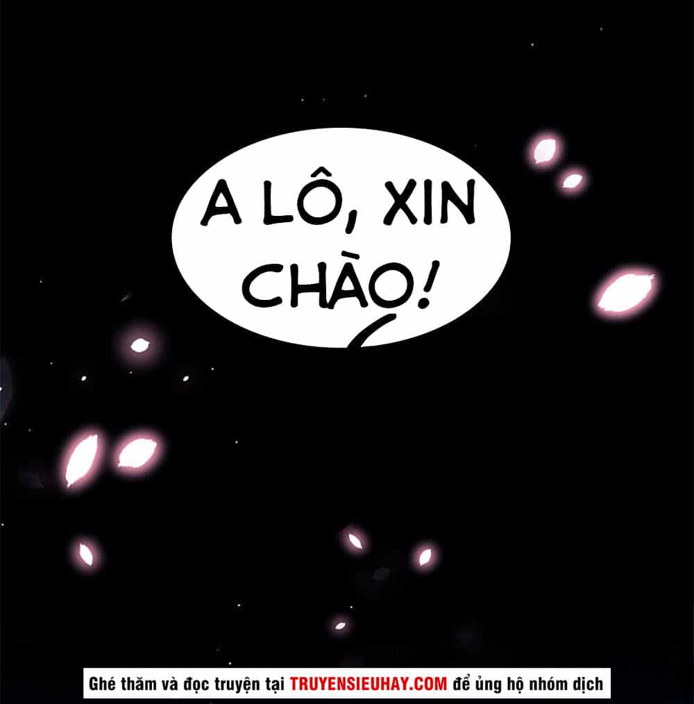 Vạn Cổ Thần Vương - Chương 2 - ảnh 3