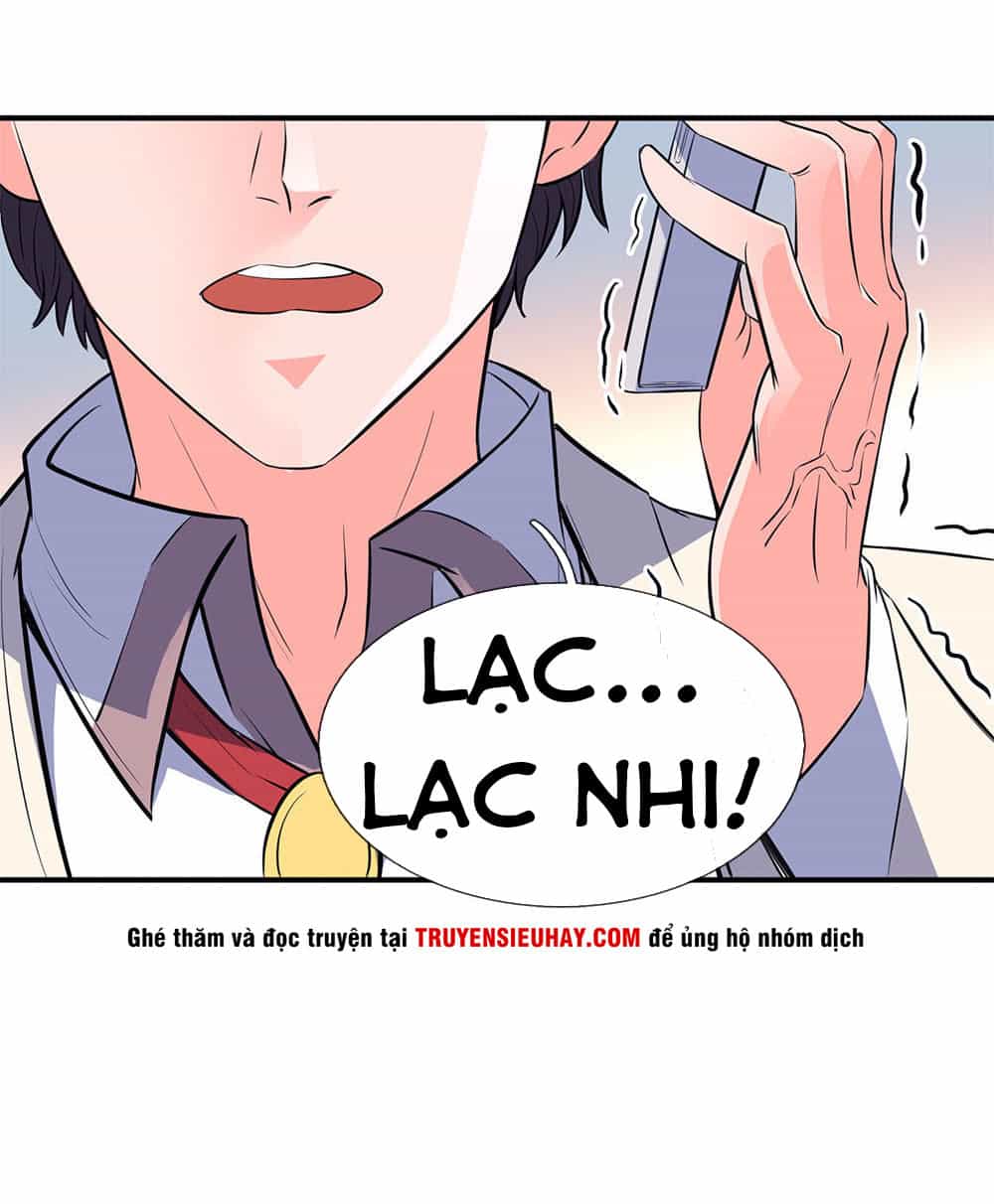 Vạn Cổ Thần Vương - Chương 2 - ảnh 5