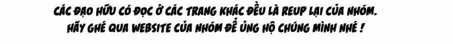 Vạn Cổ Thần Vương - Chương 209 - ảnh 32
