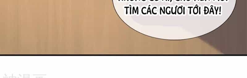 Vạn Cổ Thần Vương - Chương 224 - ảnh 11