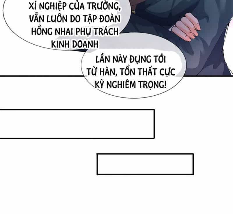 Vạn Cổ Thần Vương - Chương 224 - ảnh 5