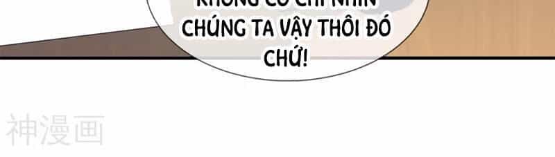 Vạn Cổ Thần Vương - Chương 224 - ảnh 9