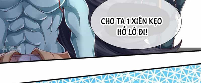 Vạn Cổ Thần Vương - Chương 225 - ảnh 23