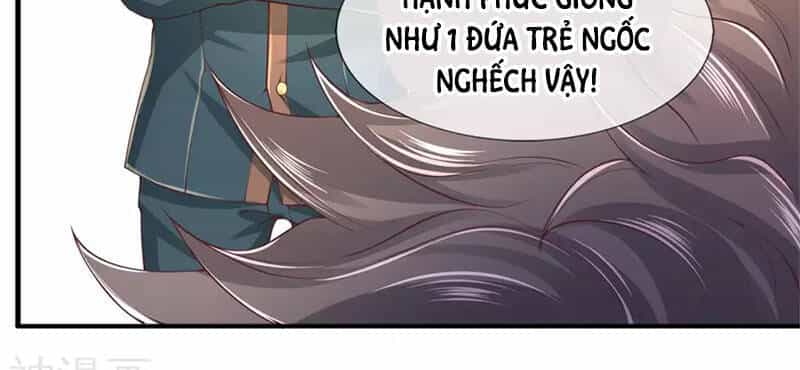 Vạn Cổ Thần Vương - Chương 227 - ảnh 14