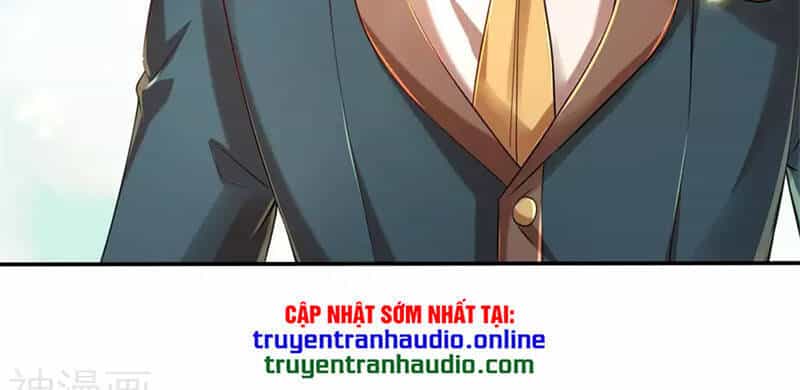 Vạn Cổ Thần Vương - Chương 227 - ảnh 24