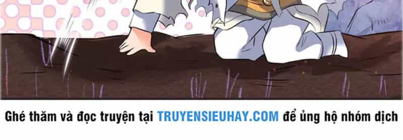Vạn Cổ Thần Vương - Chương 23 - ảnh 13