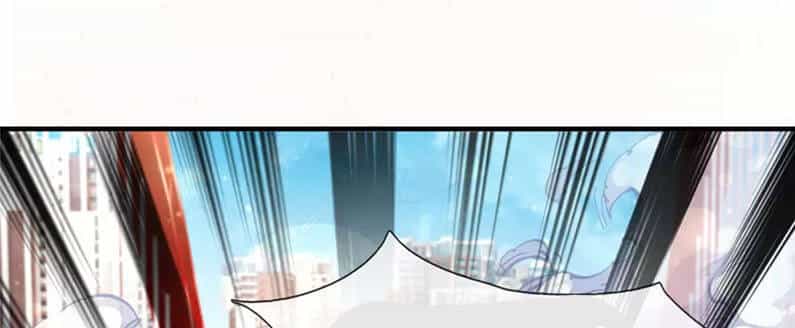 Vạn Cổ Thần Vương - Chương 231 - ảnh 16