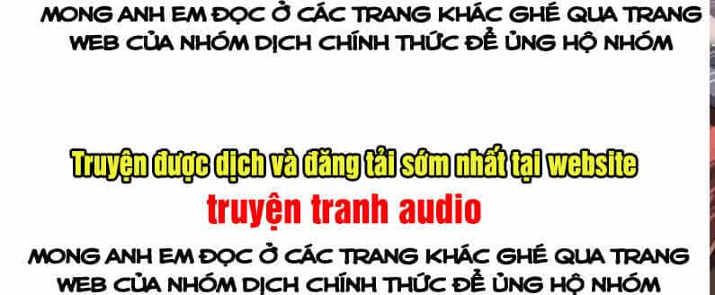 Vạn Cổ Thần Vương - Chương 231 - ảnh 2
