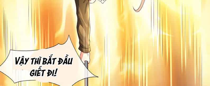 Vạn Cổ Thần Vương - Chương 231 - ảnh 26