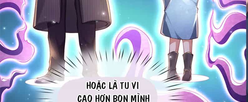 Vạn Cổ Thần Vương - Chương 231 - ảnh 4