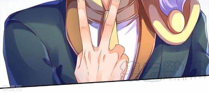 Vạn Cổ Thần Vương - Chương 242 - ảnh 10
