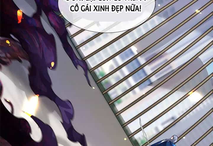 Vạn Cổ Thần Vương - Chương 243 - ảnh 2