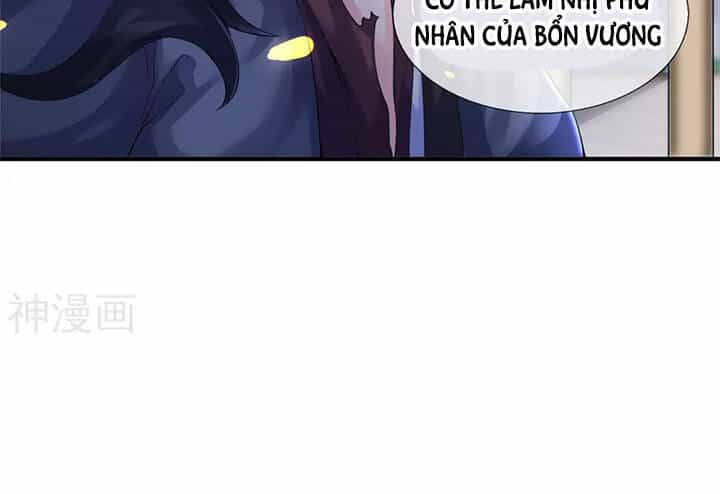 Vạn Cổ Thần Vương - Chương 243 - ảnh 4