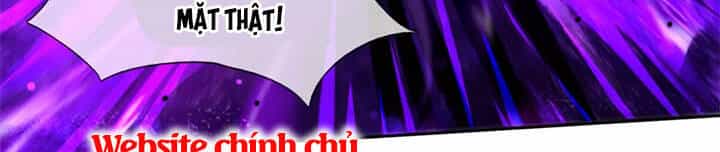 Vạn Cổ Thần Vương - Chương 244 - ảnh 4