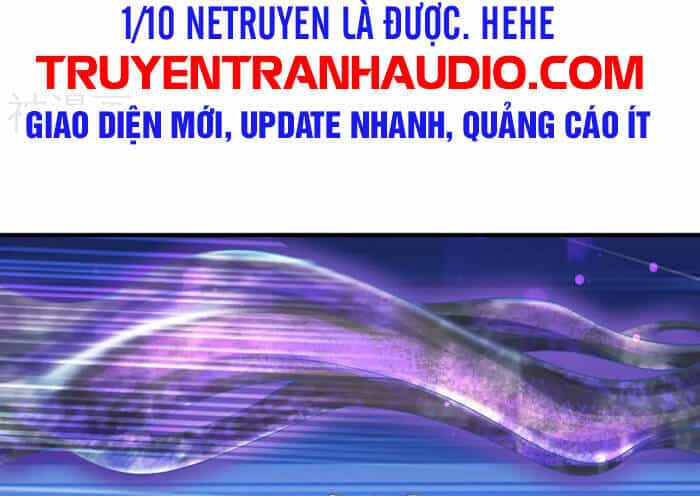 Vạn Cổ Thần Vương - Chương 245 - ảnh 2