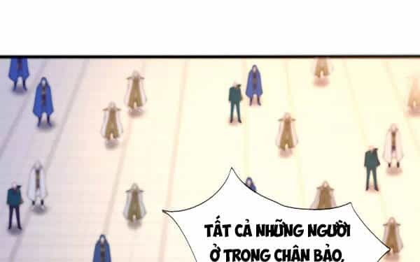 Vạn Cổ Thần Vương - Chương 247 - ảnh 19