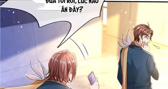 Vạn Cổ Thần Vương - Chương 253 - ảnh 10