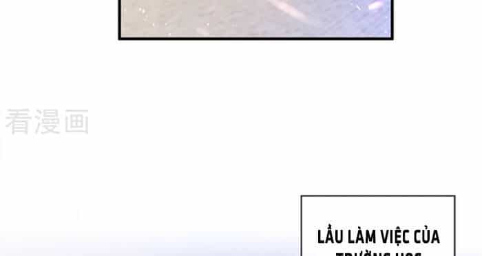 Vạn Cổ Thần Vương - Chương 253 - ảnh 2