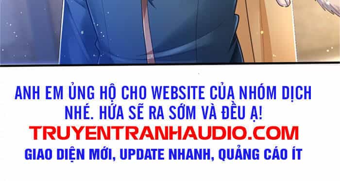 Vạn Cổ Thần Vương - Chương 253 - ảnh 20