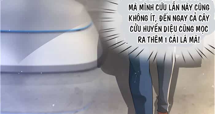 Vạn Cổ Thần Vương - Chương 253 - ảnh 8