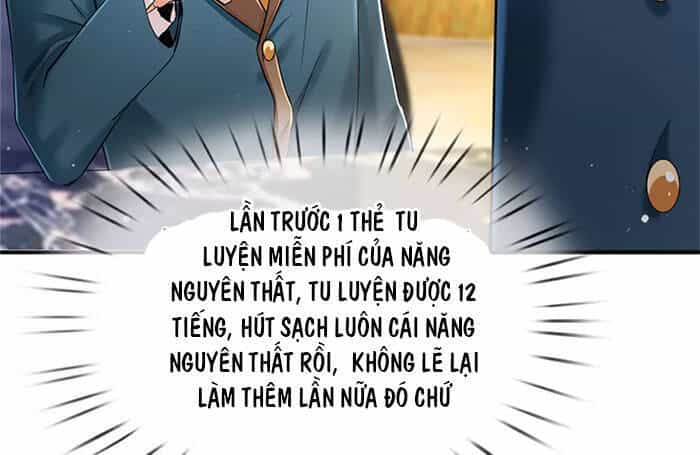 Vạn Cổ Thần Vương - Chương 256 - ảnh 14