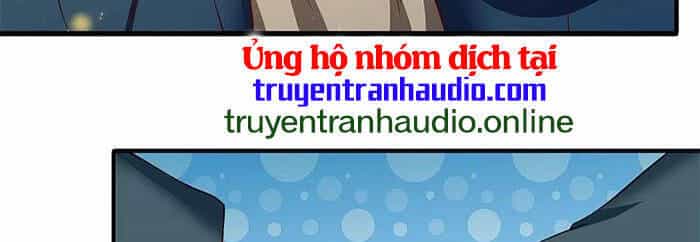 Vạn Cổ Thần Vương - Chương 262 - ảnh 30