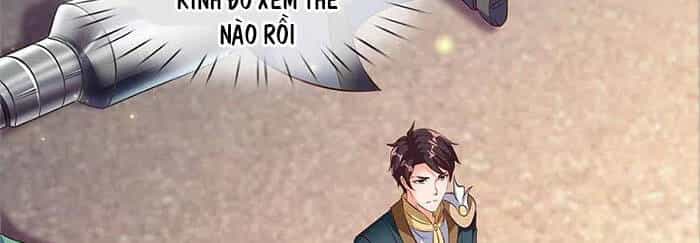 Vạn Cổ Thần Vương - Chương 262 - ảnh 8