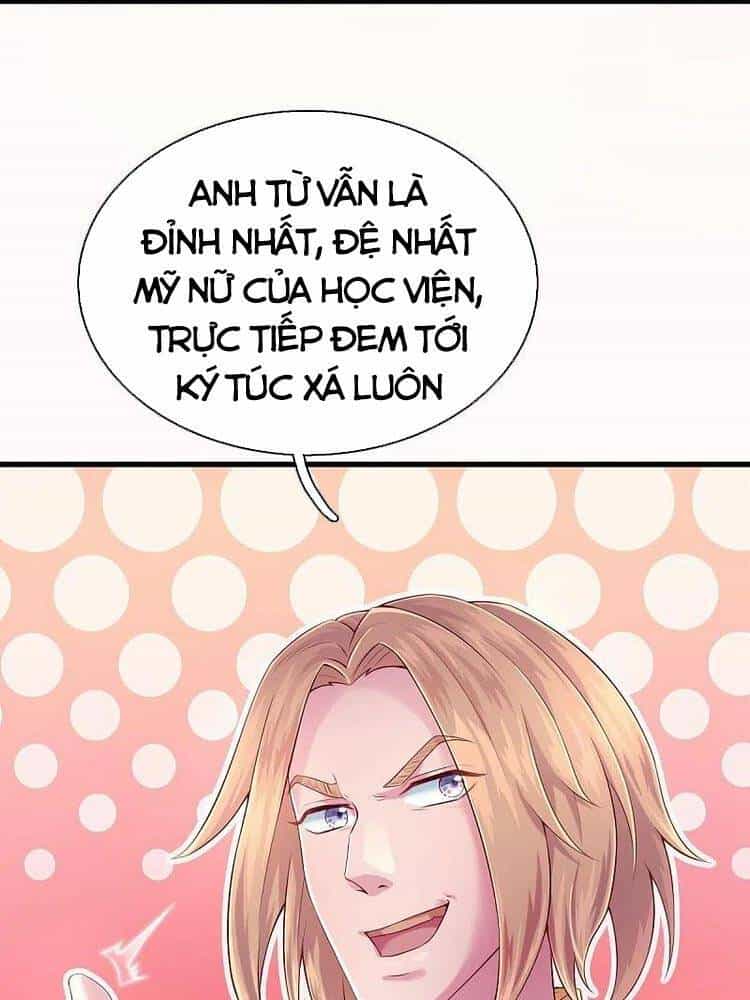 Vạn Cổ Thần Vương - Chương 263 - ảnh 10