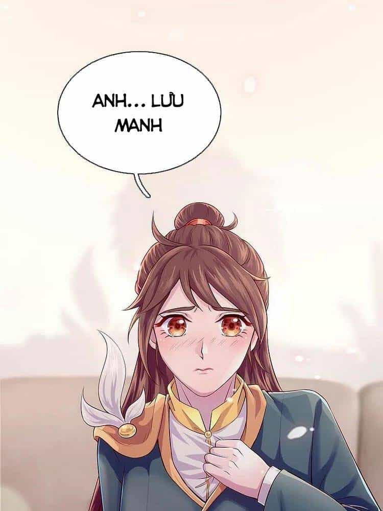 Vạn Cổ Thần Vương - Chương 263 - ảnh 14