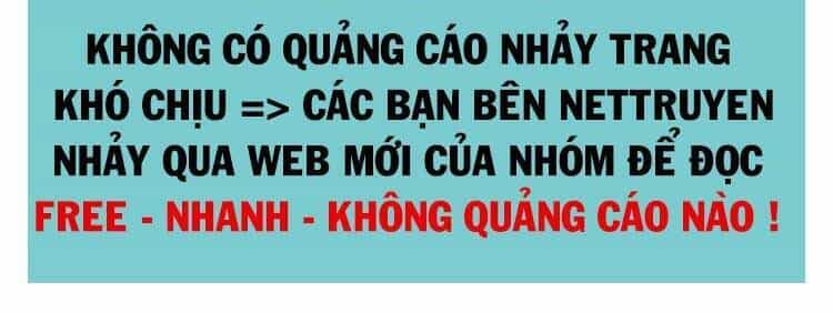 Vạn Cổ Thần Vương - Chương 263 - ảnh 22