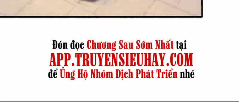 Vạn Cổ Thần Vương - Chương 268 - ảnh 7