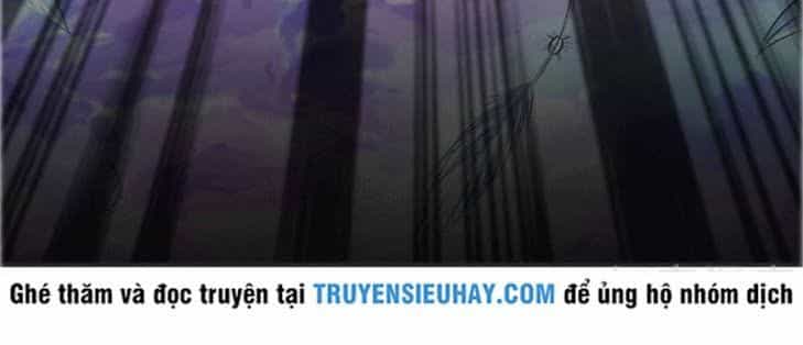Vạn Cổ Thần Vương - Chương 27 - ảnh 18