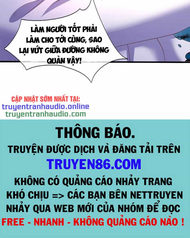 Vạn Cổ Thần Vương - Chương 271 - ảnh 17