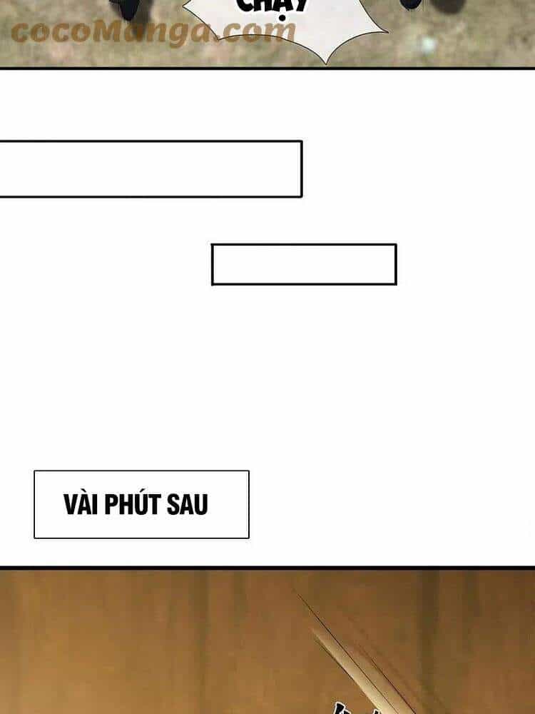 Vạn Cổ Thần Vương - Chương 273 - ảnh 6