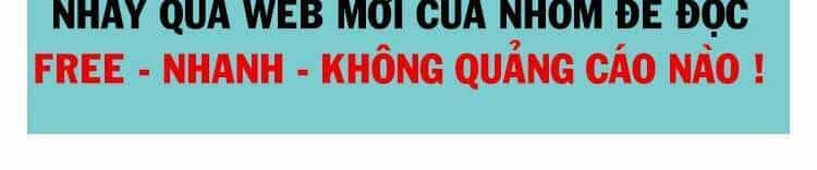 Vạn Cổ Thần Vương - Chương 279 - ảnh 23