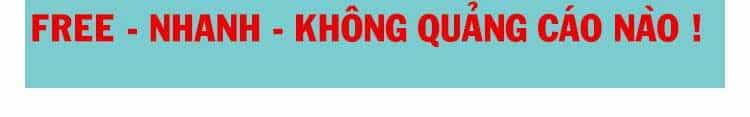 Vạn Cổ Thần Vương - Chương 283 - ảnh 34