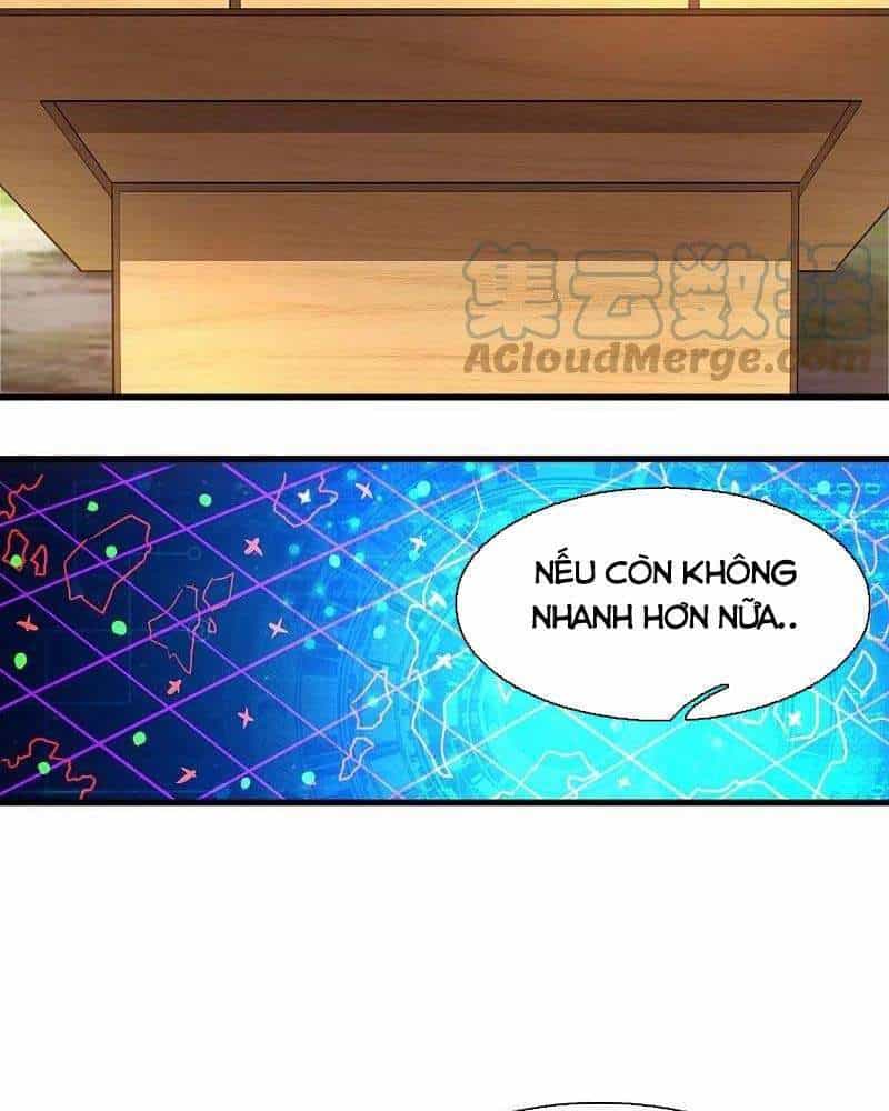 Vạn Cổ Thần Vương - Chương 285 - ảnh 12