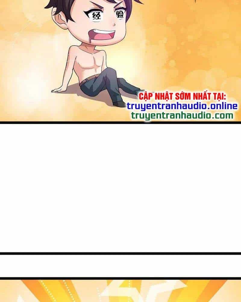 Vạn Cổ Thần Vương - Chương 285 - ảnh 23