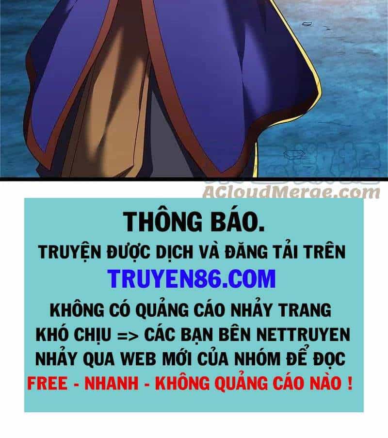 Vạn Cổ Thần Vương - Chương 285 - ảnh 30