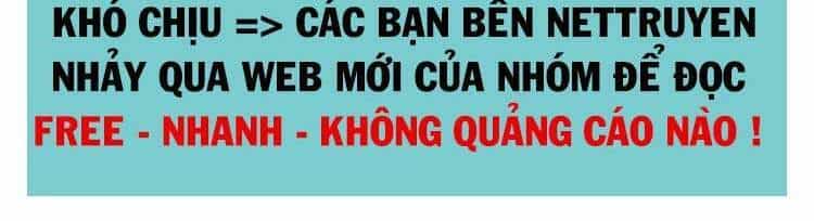 Vạn Cổ Thần Vương - Chương 286 - ảnh 27