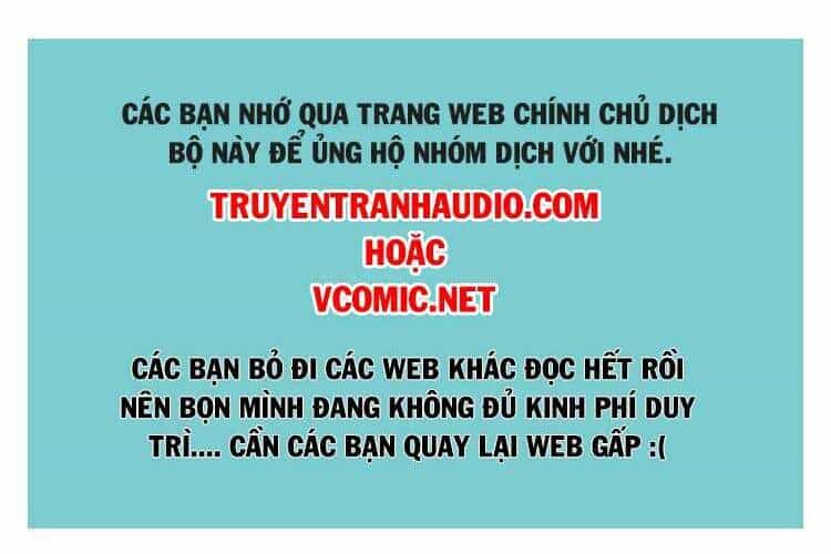 Vạn Cổ Thần Vương - Chương 290 - ảnh 27
