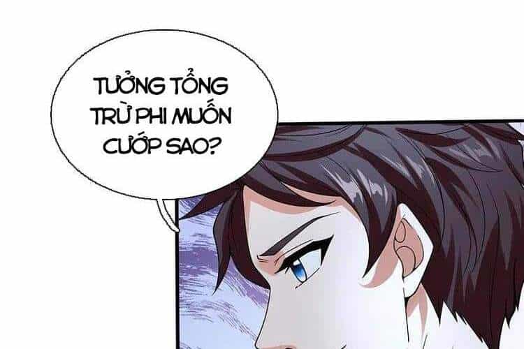 Vạn Cổ Thần Vương - Chương 293 - ảnh 18