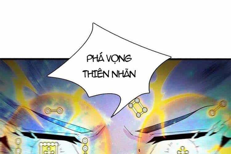 Vạn Cổ Thần Vương - Chương 296 - ảnh 8